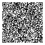 QR код "ТianDe"
