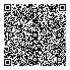 QR код "Cherry"