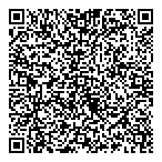QR код "ЖБИСпецторг"