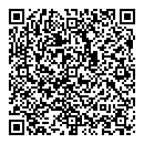 QR код "Славица"
