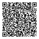 QR код "Ритон"