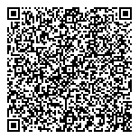 QR код "Эгретта"