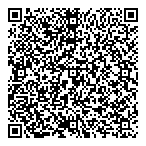 QR код "Проталинка"