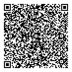 QR код "Славица"