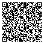 QR код "Эксело Медиа"