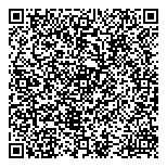 QR код "Домино"