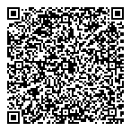 QR код "Кокос"