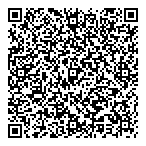 QR код "Ариант"