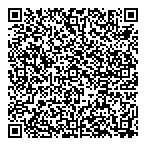 QR код "Tesselli"