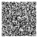 QR код "Формула Радости"