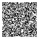 QR код "I МЕБЕЛЬ"