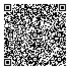QR код "AS Фото"