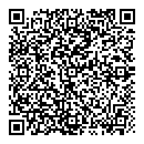 QR код "Comepay"