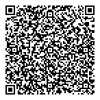 QR код "Каблучок"
