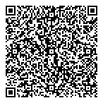 QR код "ИРИДА"