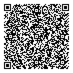 QR код "Персона"