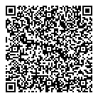 QR код "Компания БРК"