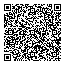 QR код "Ruchkina"