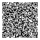 QR код "ИНВИТРО"