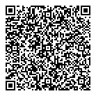 QR код "Умка"