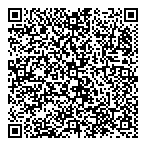 QR код "X-store"