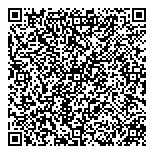 QR код "ТОП АВТО"