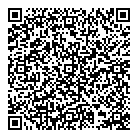 QR код "LabService"