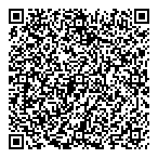 QR код "Юлианна"