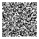 QR код "Кама"