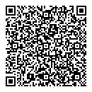 QR код "Multiman Sarar"