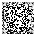 QR код "Евразия Сервис"