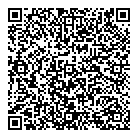 QR код "Ателье Давыдовой"