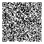 QR код "Чехлосеть.рф"