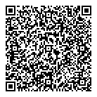 QR код "ЭКО Фуд"