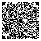 QR код "O`BLIK"