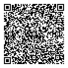 QR код "Лис Микита"