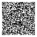 QR код "Покой"