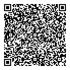 QR код "Покой"