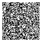 QR код "7 Пятниц"