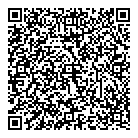 QR код "MASLO MEDIA"