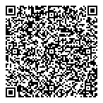 QR код "Соф.Хлеб"