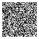 QR код "54 GALLONS"