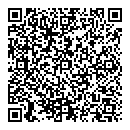 QR код "Releve"