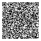 QR код "База"