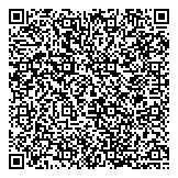QR код "Уралтранстром"