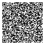 QR код "АЛЬФА-ПРИНТ"