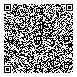 QR код "Росток"