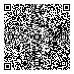 QR код "АВТО-ЕВРОПЕЕЦ"