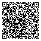 QR код "Easy pay"