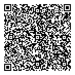 QR код "АВТО-ЯПОНЕЦ"